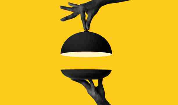 IP 进阶！麻豆网行业洞察内行视角