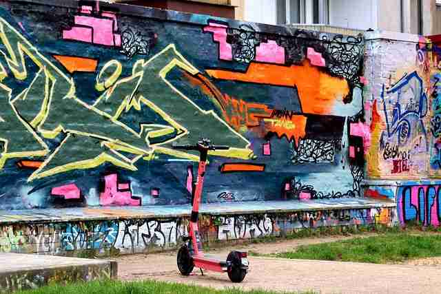 高手秘籍《51网网址》创作马拉松必读