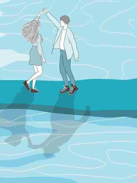 51视频网站“云端剪接”成本核算