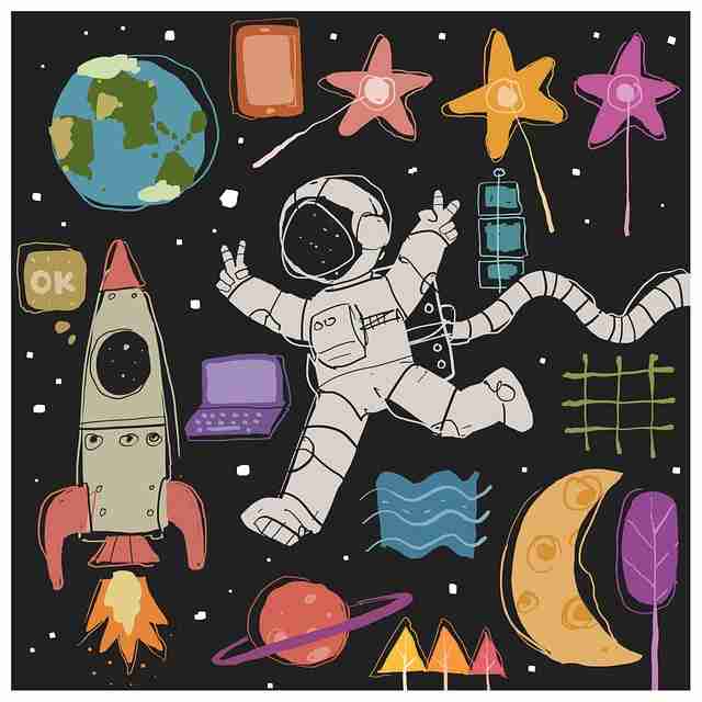 麻豆app官网——产品迭代八卦速递风险提示