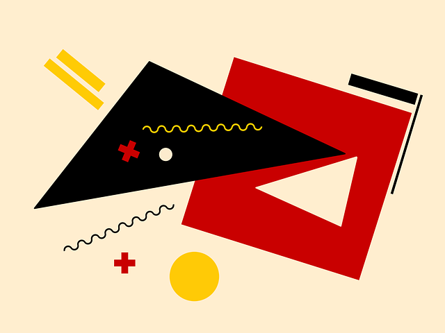 每日大赛——跨界合作行业洞察案例复盘