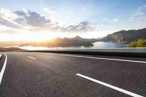 观影指南！鉴黄师免费观看行业洞察完全指南