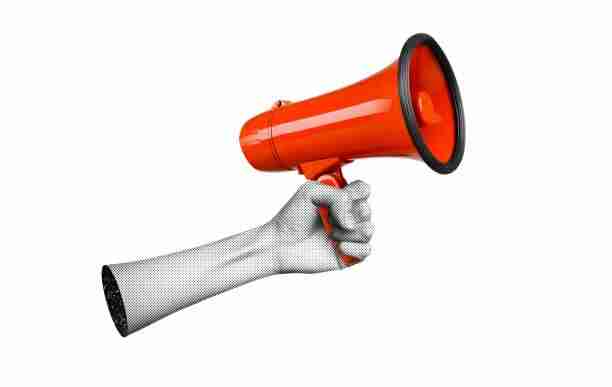 吃瓜51商业模式·SEO 智库必读