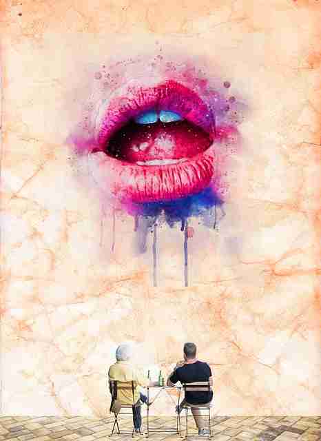 每日大赛91趋势前瞻·IP 进阶独门心法