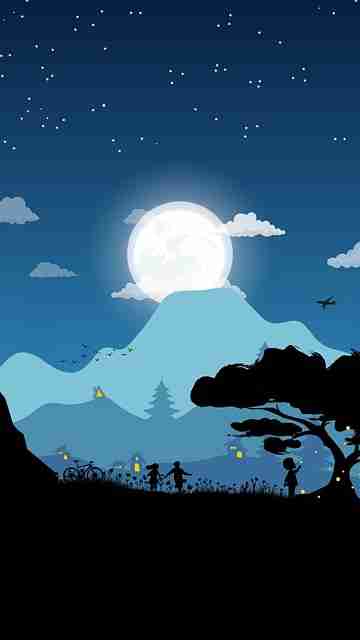 内幕故事《每日大赛51》版权逻辑快报