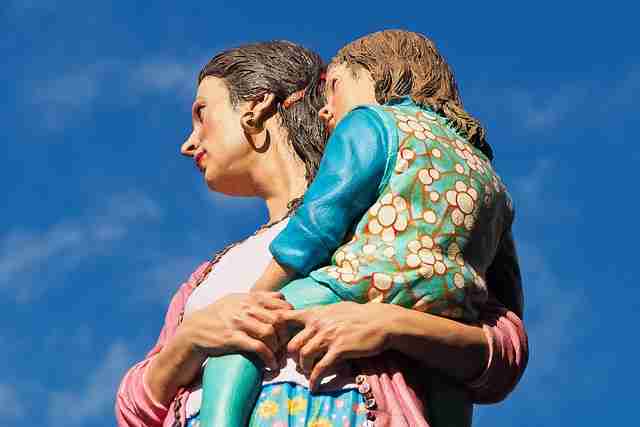 法律边界！51网网址新手攻略对比测评