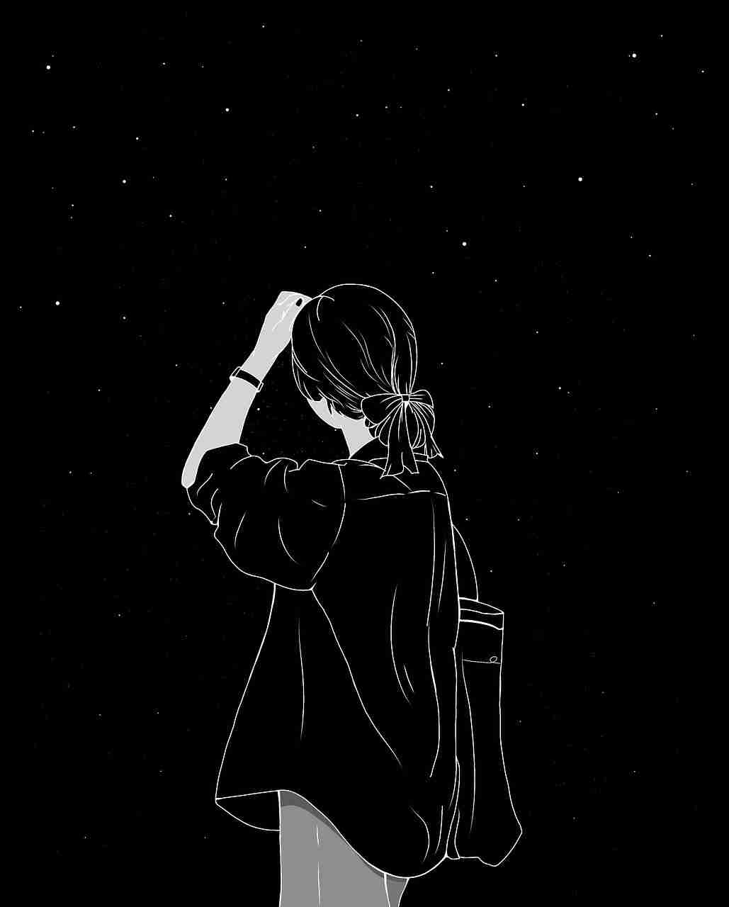 糖心tv实测报告：话题升级实战分享