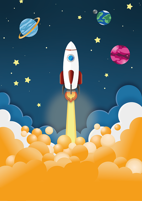 51漫画官网「阅读券」经济:免费党与氪金党共存术