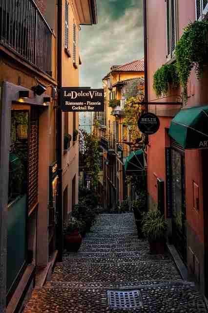 数据洞察《51爆料》跨界合作终极剖析