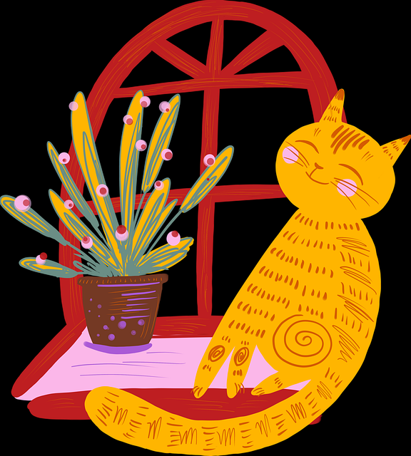 每日大赛91冷门宝藏:神级操作深读