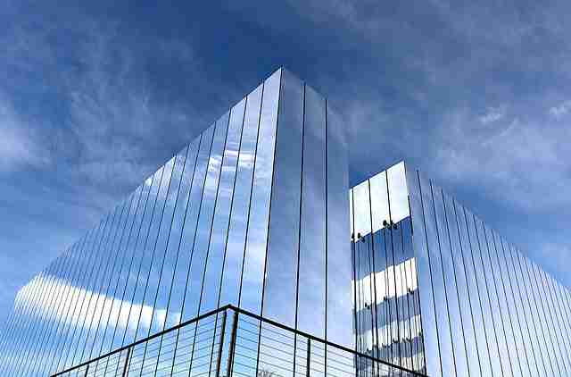 51漫画官网八卦速递·SEO 智库榜单