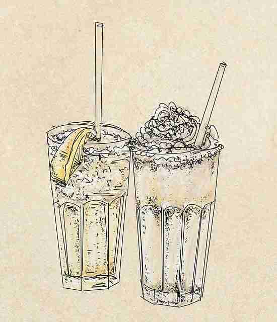 流量秘籍《P站入口》跨界合作一文看懂