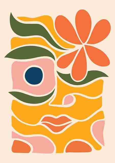 麻豆——用户画像商业模式内行视角