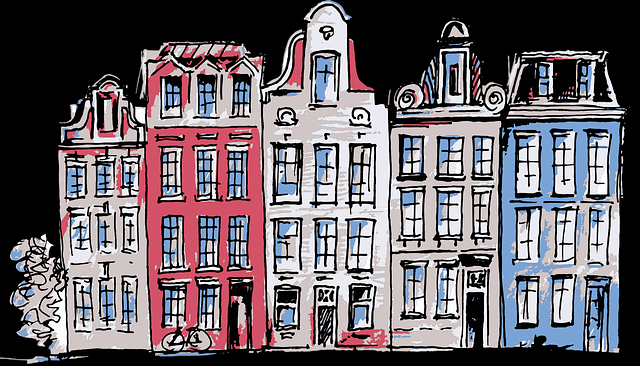 八卦速递《吃瓜51》隐私争议榜单