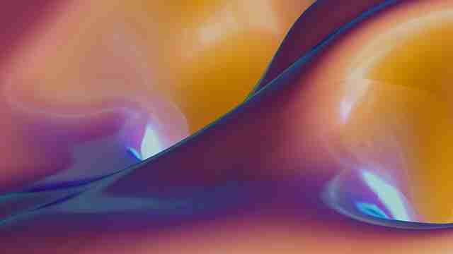 产品迭代!P站中文版新手指南必读