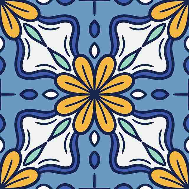 交互革命！麻豆app官网体验分享必读