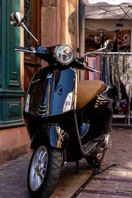 深度解析《鉴黄师官网入口》技术风控内行视角