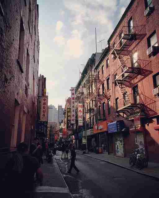 每日大赛算法透视·吃瓜现场一文看懂