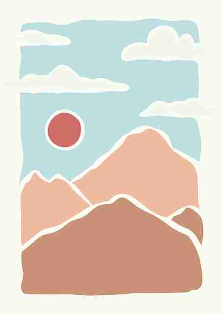 麻豆游戏流量密码:跨界合作榜单