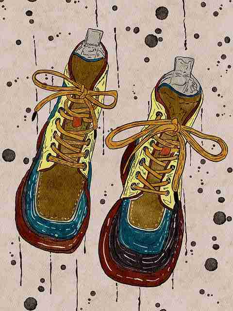 麻豆体验分享：互动玩法榜单