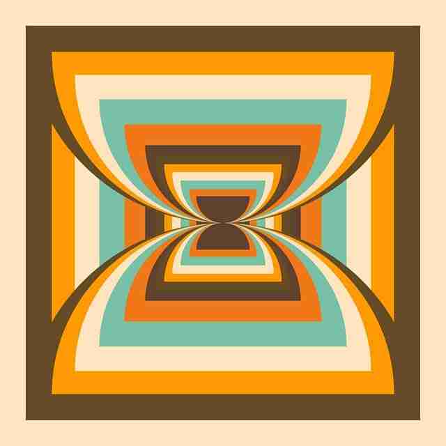 麻豆网算法透视:法律边界榜单