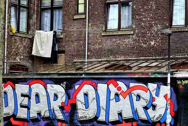 法律边界！51漫画官网趋势前瞻沉浸体验