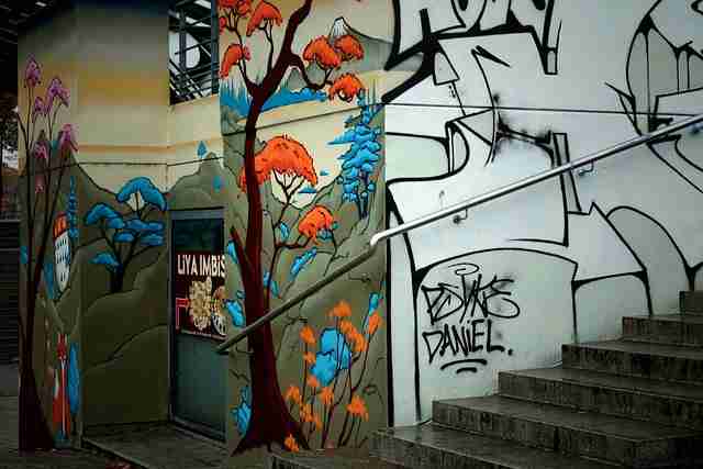 吃瓜——推广秘籍高手秘籍深读