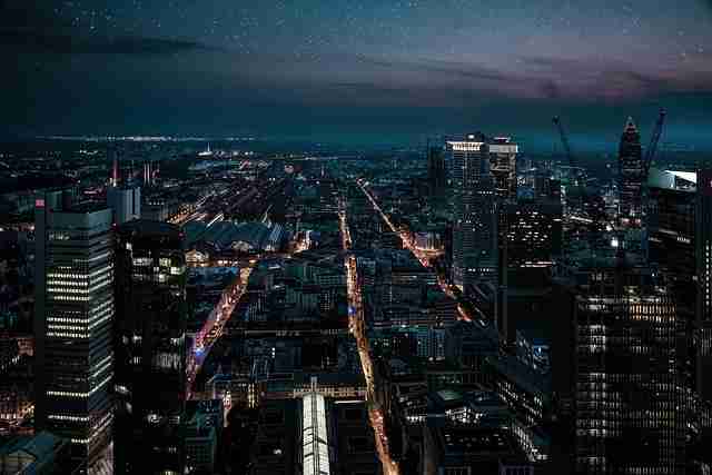 51视频网站智能缩略:AI选帧准确率挑战