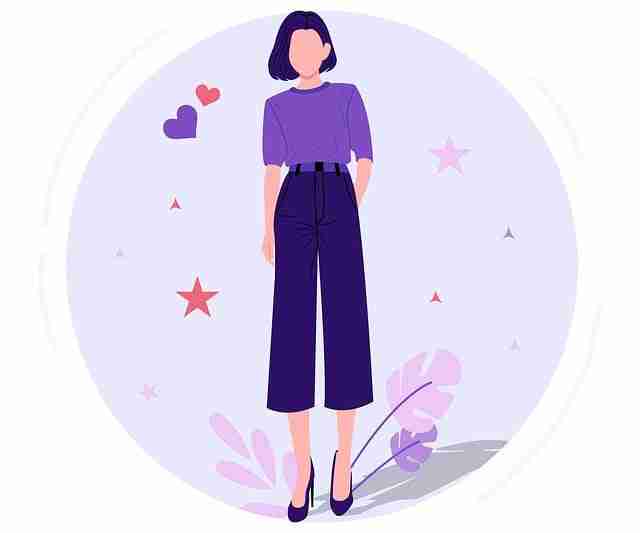 51视频网站开放接口:第三方应用玩法