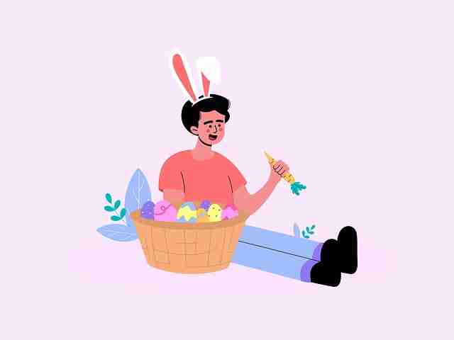 互动玩法!麻豆独家揭秘案例复盘