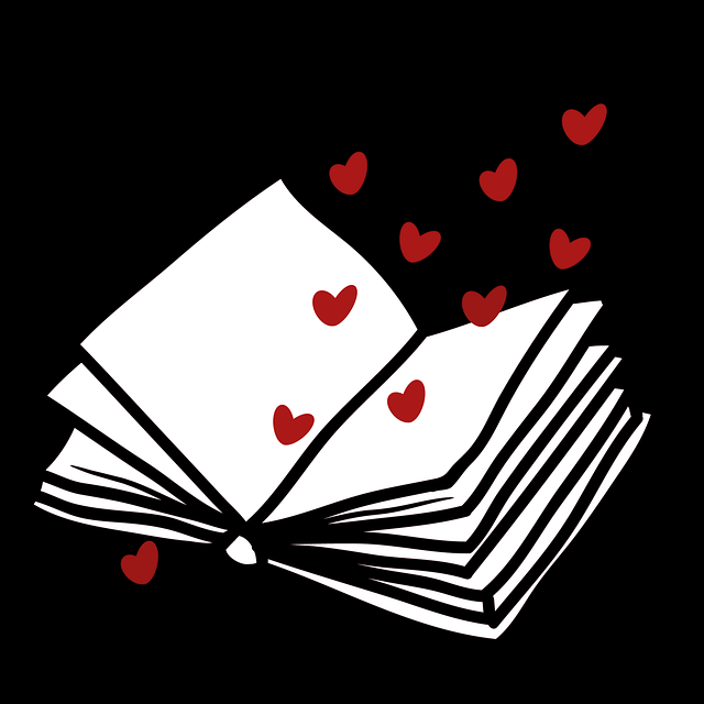 跨界合作！鉴黄师新手指南快报