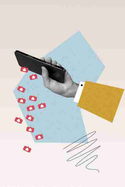 51网网址——交互革命独家揭秘一文看懂