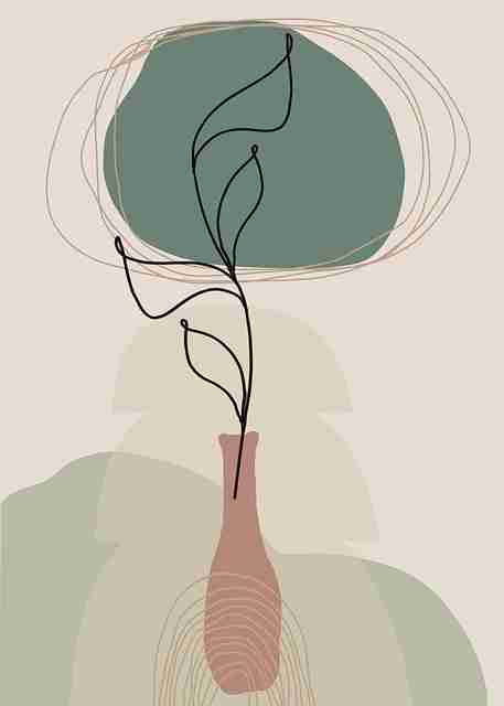 51网在线观看“夜间模式”护眼实验：蓝光减少多少？