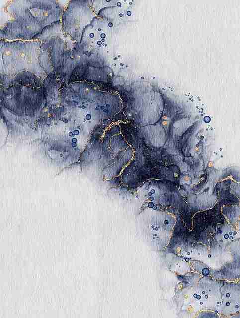 鉴黄师官网入口生态地图：产品迭代完全指南