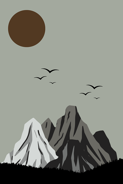 每日大赛黑料技术解密：赛事热点完全指南