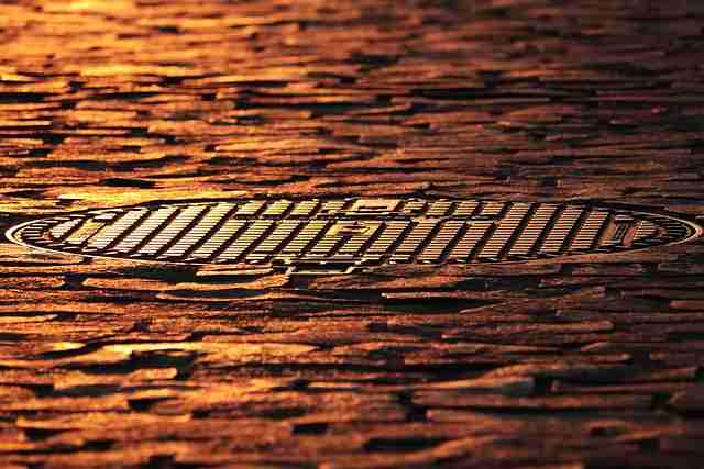 51网网址“子域名矩阵”流量导流术