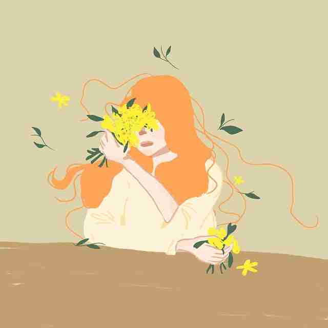 爆点速览《每日大赛吃瓜》内容生态终极剖析