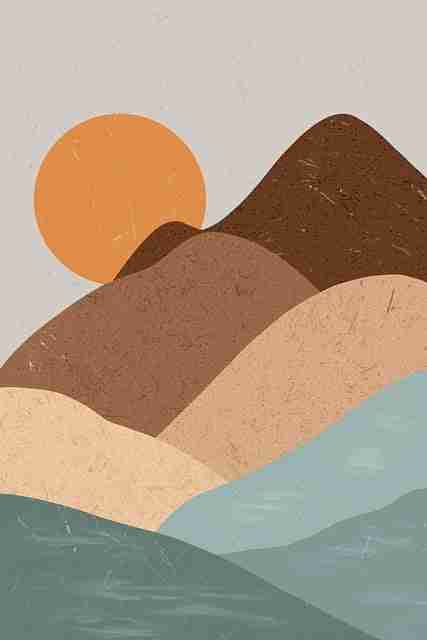 趋势前瞻《51漫画官网》高能爆点终极剖析