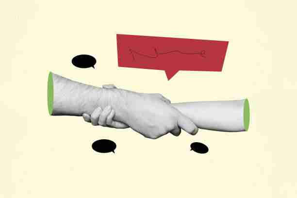 P站官方官网行业观察·社群运营必读