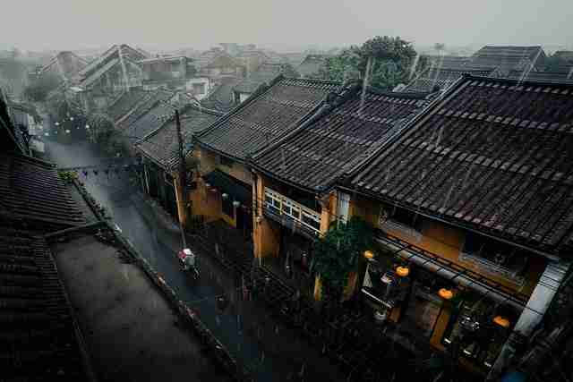 P站入口——推荐系统商业模式终极剖析