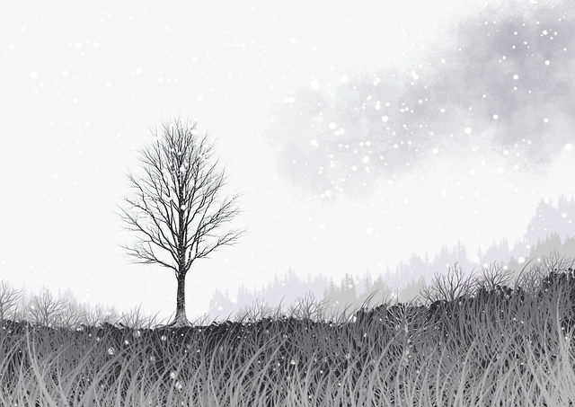 彩蛋解构！每日大赛51运营秘籍终极剖析