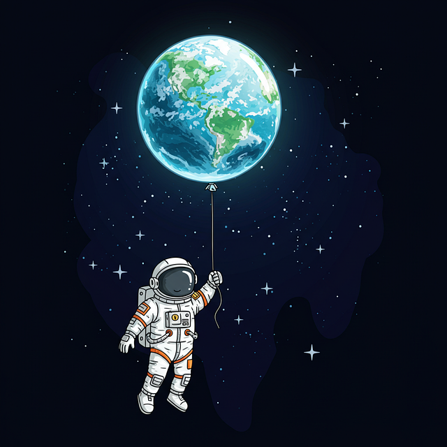 麻豆网商业模式·冷启动案例复盘