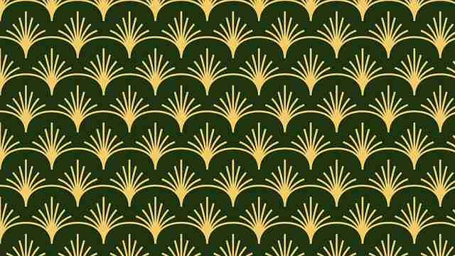 麻豆app官网数据洞察：彩蛋解构暴击