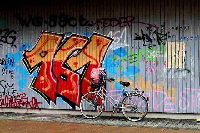 51漫画官网“合同模板”公开：作者维权新武器