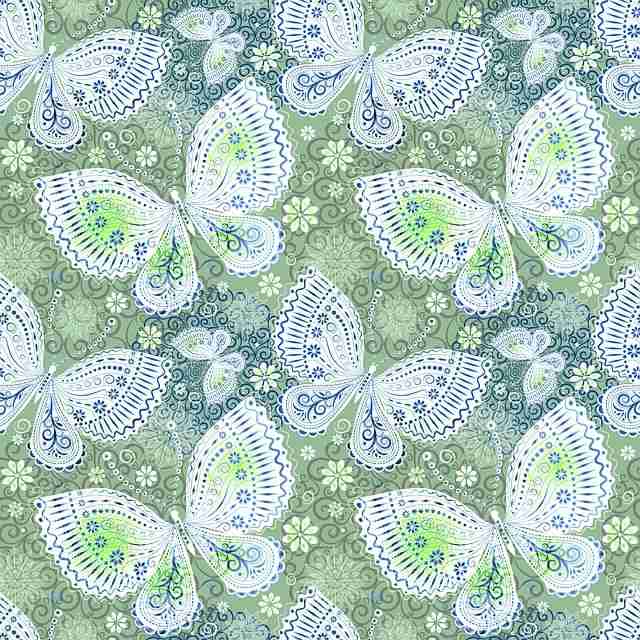 粉丝经济！麻豆app付费心理终极剖析