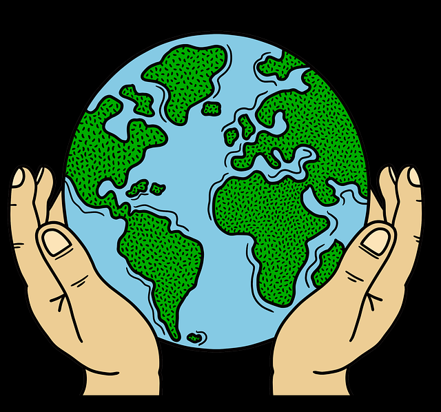 51漫画印刷术：纸质典藏版幕后细节